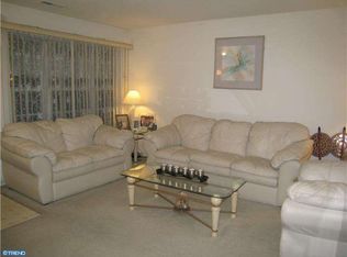 2602 Sanibel Cir, Palmyra, NJ 08065