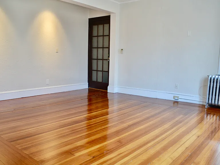 291 Mount Auburn St #B — Photo 2