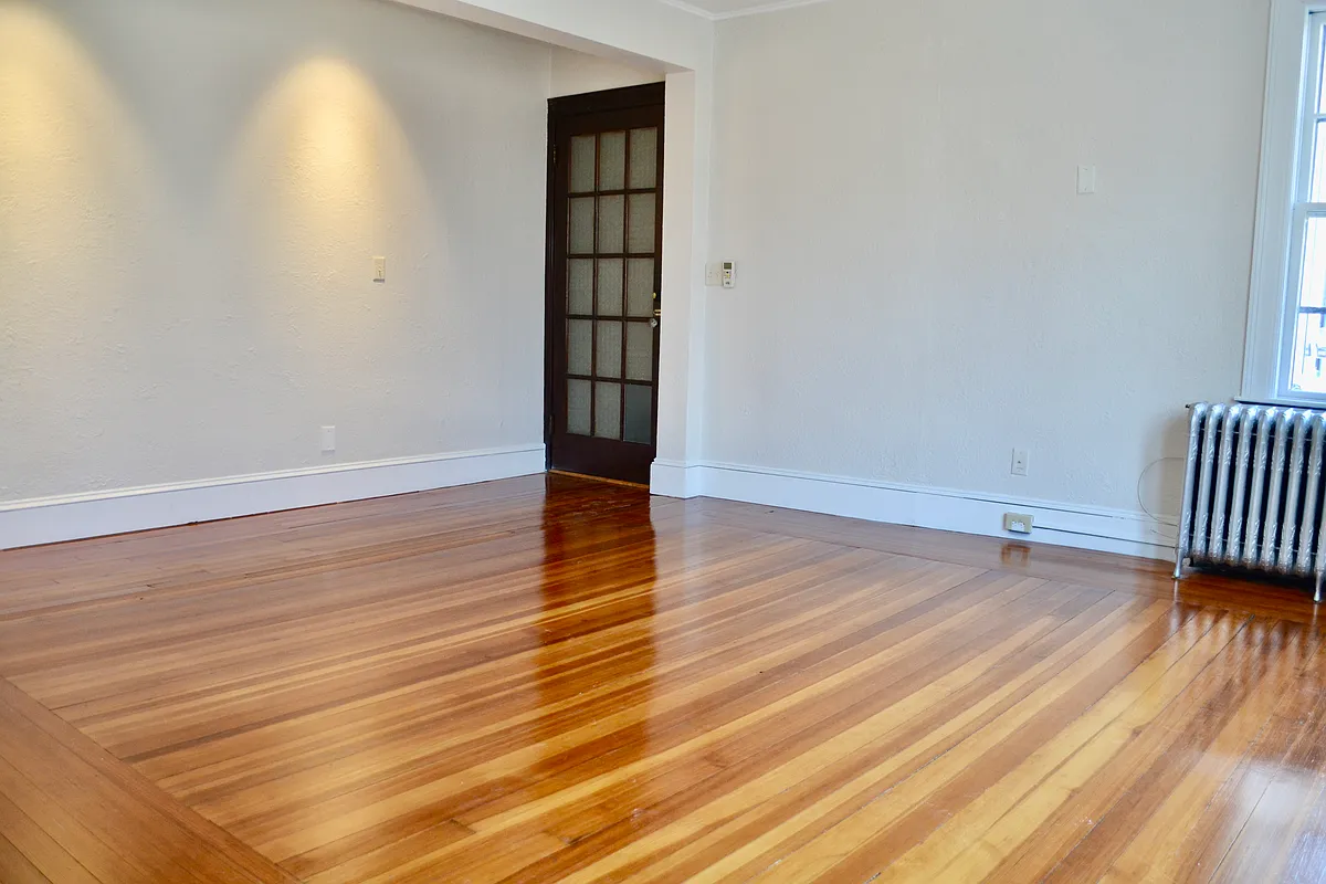 Building Photo - 291 Mount Auburn St #B