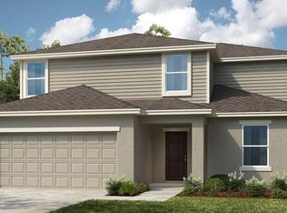 7451 Sandstone Dr, Groveland, FL 34736