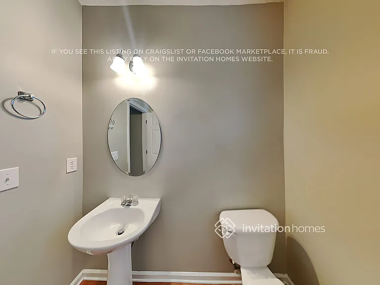 11920 Erwin Ridge Ave — Photo 15