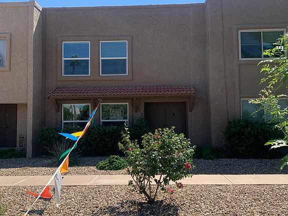 2nd image of 8327 E McDonald Dr