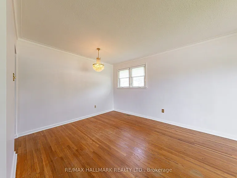 6 Paloma Pl #MAIN — Photo 6