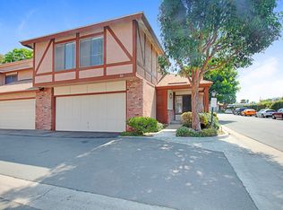 1631 W Cutter Rd #22, Anaheim, CA 92801