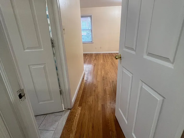 80 Liberty Ave #2 — Photo 8