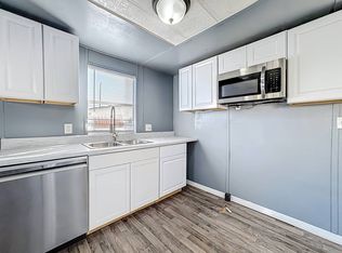 1686 Ritzcraft St #326, Cocoa, FL 32922