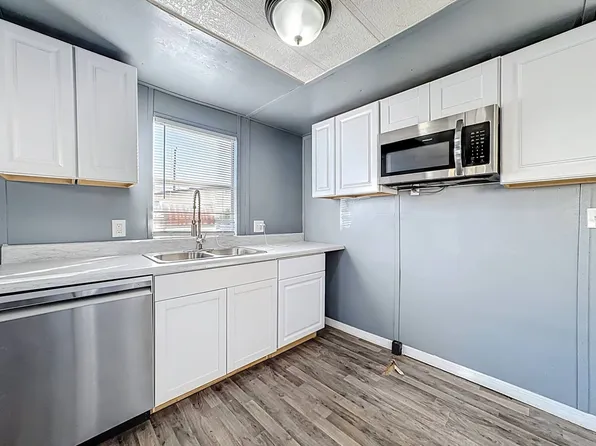 1686 Ritzcraft St #326, Cocoa, FL 32922