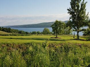 3611 Ensenore Rd, Moravia, NY 13118