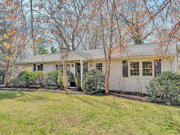 3rd image of 3259 Rasmont Rd