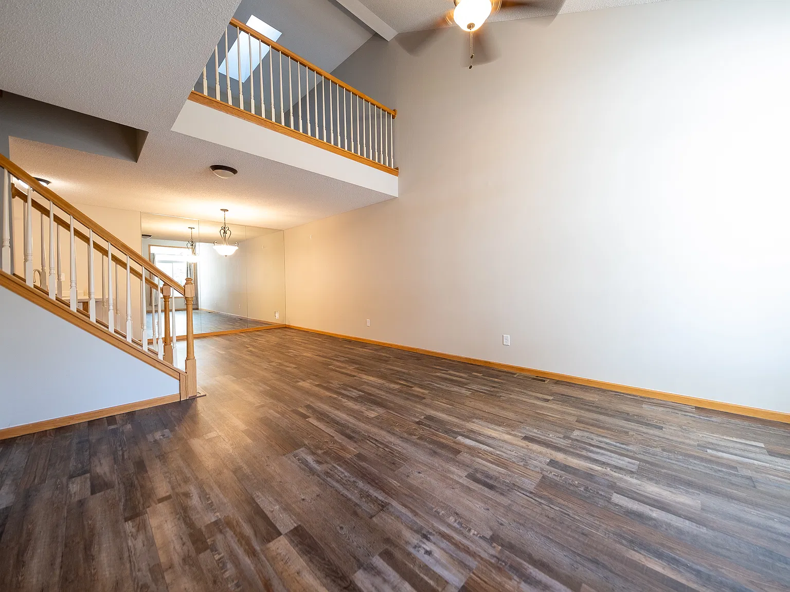 Alabama Avenue South, Savage (14035) RS KK1 - 1 — Photo 3