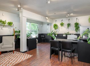 707 Communities, Corvallis, OR 97333