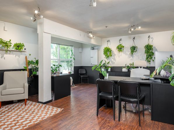 707 SW 10th St APT 119