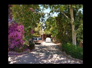 21851 Almaden Ave, Cupertino, CA