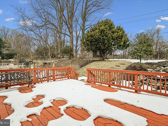 4th image of 1521 Billman Ln