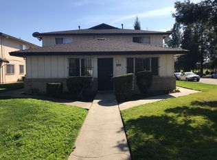 2946 Peachtree Dr UNIT 1, Stockton, CA 95203