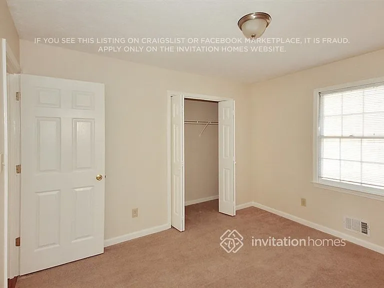 95 Sweetwater Ln — Photo 10