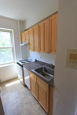 Rented by Hatuka Properties | media 13