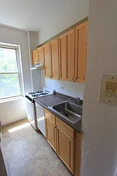 Rented by Hatuka Properties