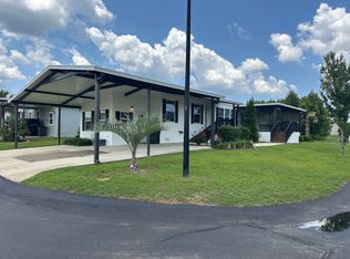 The Grove, Foley, AL 36535