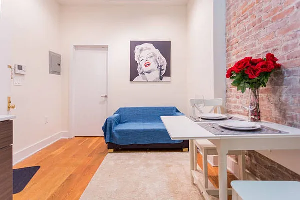 Rented by LG Fairmont Group | media 25