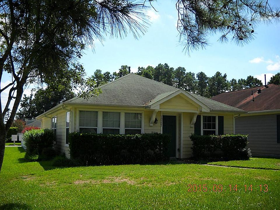 1st image of 19155 Spruce Bough Ln
