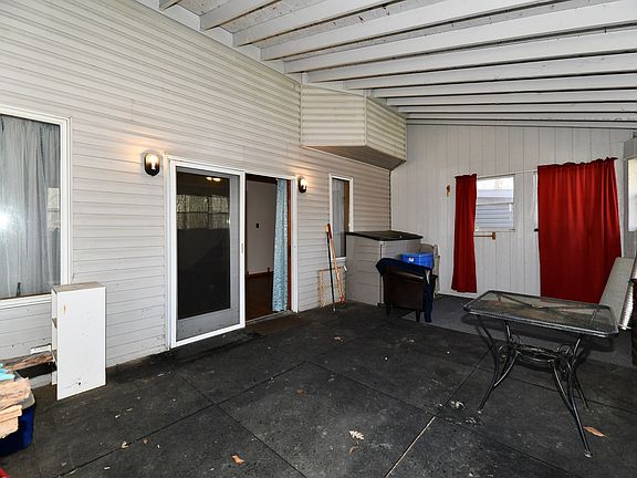 49th image of this home