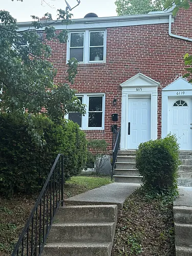 6121 Chinquapin Pkwy #1 Photo 1 6121 Chinquapin Pkwy #1 Photo 1