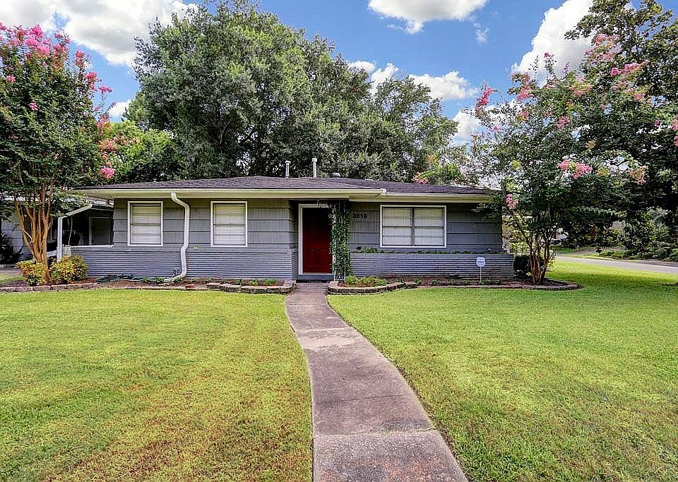 1st image of 3519 Broadmead Dr
