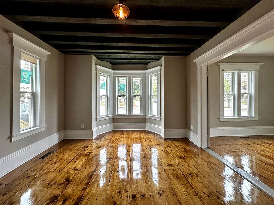 1st image of 112 South Street