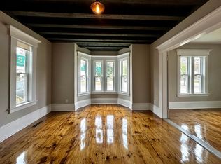 112 South Street, Calais, ME 04619
