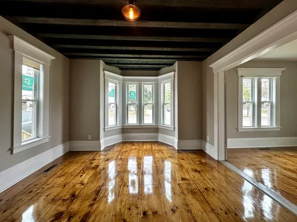 112 South Street, Calais, ME 04619