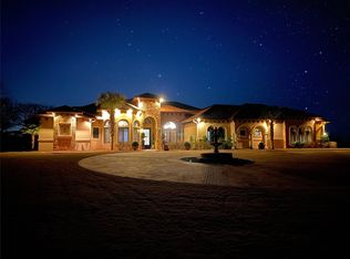 341 Saddle Club Rd #76087, Weatherford, TX 76088