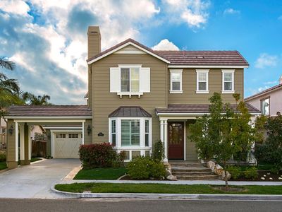 6319 Montecito Dr, Carlsbad, CA, 92009