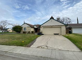 6927 Ruskut Way, Sacramento, CA 95823