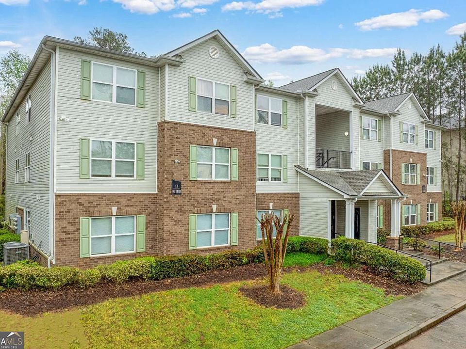 1st image of 13202 Fairington Ridge Cir