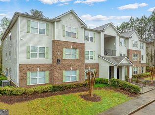 13202 Fairington Ridge Cir, Lithonia, GA 30038