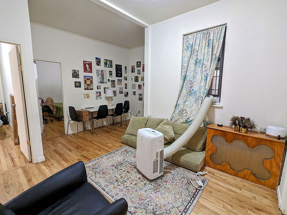 1st image of 174 W 81st St APT 2C