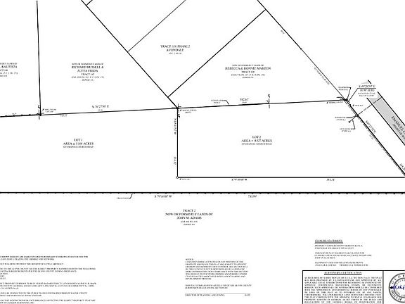 4th image of 423 Emanuel Church Rd