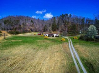 146 Harness Hollow Ln, Briceville, TN 37710