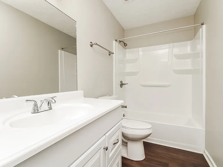 1606 Vista Ct — Photo 14