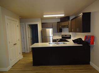 1100 Q St #204, Springfield, OR 97477