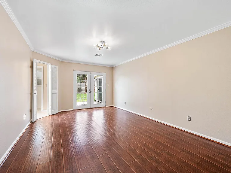 12302 Piping Rock Dr — Photo 28