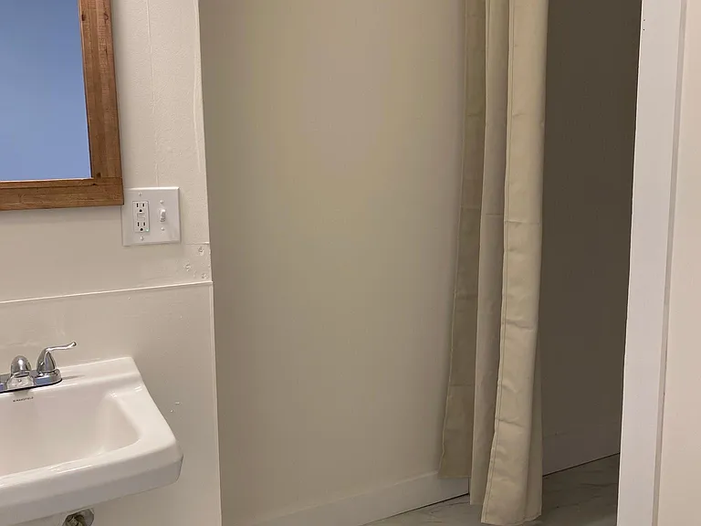 5 Clay St #5 — Photo 18