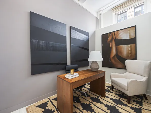 32 West 20th Street 5 image 20 of 21