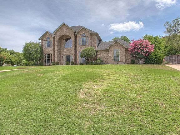 3rd image of 5005 Bentwood Ct