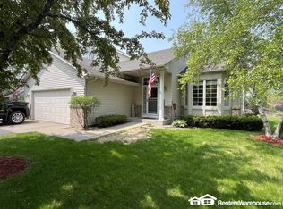 18861 Everest Path, Farmington, MN 55024