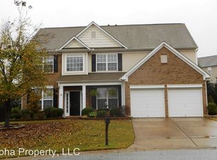 3 Saros Ct, Greenville, SC 29607