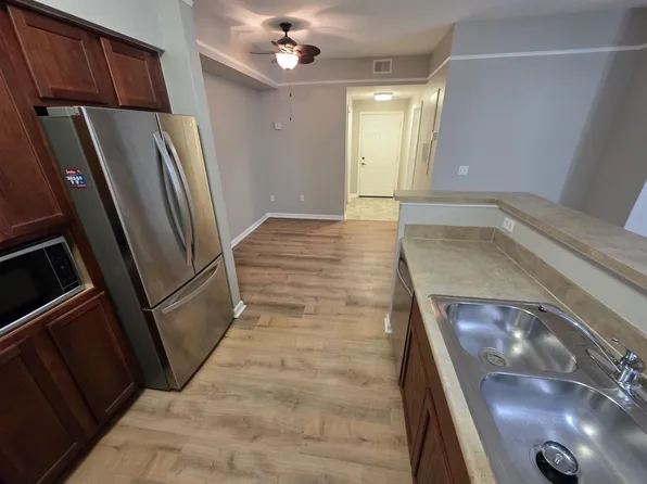 2801 Chancellorsville Dr, Tallahassee, FL
