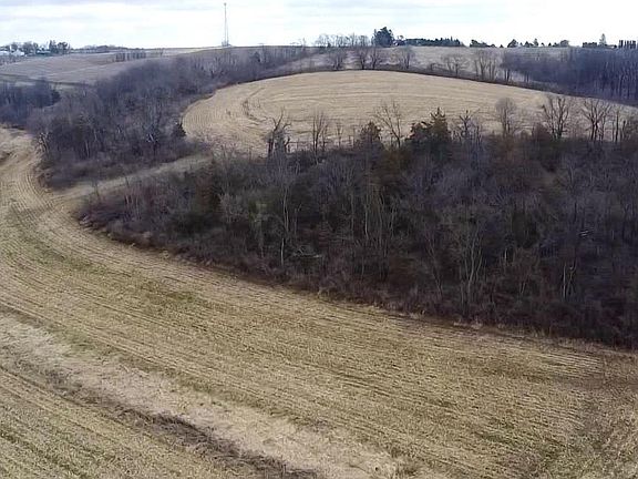 2nd image of 20 Ac. Valley Road
