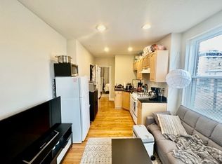 70 Joy St #19, Boston, MA 02114